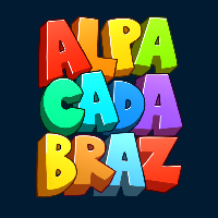 ALPACADABRAZ|PACA_PACA价格_PACA最新价格_PACA交易所