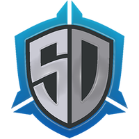 SAFE DEAL|SFD_SFD价格_SFD最新价格_SFD交易所