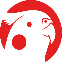 Bird Bro v1|BIRDBRO_BIRDBRO价格_BIRDBRO最新价格_BIRDBRO交易所