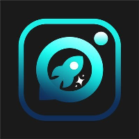 spacefi|SPF_SPF价格_SPF最新价格_SPF交易所