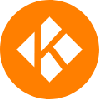 KOLO Market|KOLO_KOLO价格_KOLO最新价格_KOLO交易所