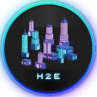 HOME TO EARN|H2E_H2E价格_H2E最新价格_H2E交易所