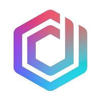 Dueter|DUO_DUO价格_DUO最新价格_DUO交易所