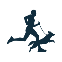 Petsneaker|PSC_PSC价格_PSC最新价格_PSC交易所