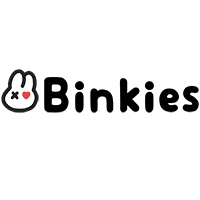 Binkies|TBD_TBD价格_TBD最新价格_TBD交易所