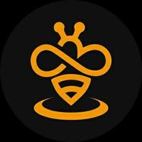 Metahub Coin|MHB_MHB价格_MHB最新价格_MHB交易所