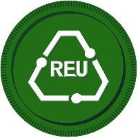 REU_REU币价格_REU最新价格_REU交易所