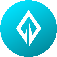 PAC Protocol|PAC_PAC价格_PAC最新价格_PAC交易所