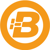 BitCore|BTX_BTX价格_BTX最新价格_BTX交易所