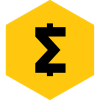 SmartCash|SMART_SMART价格_SMART最新价格_SMART交易所