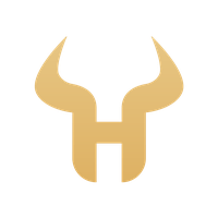 Hopex_Hopex交易所_Hopex下载_Hopex网址
