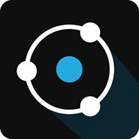ION_ION币价格_ION最新价格_ION交易所