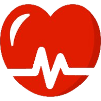 MedicCoin|MEDIC_MEDIC价格_MEDIC最新价格_MEDIC交易所