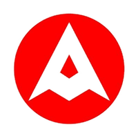 Amanpuri_Amanpuri交易所_Amanpuri下载_Amanpuri网址