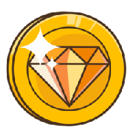 ValuableCoins|VC_VC价格_VC最新价格_VC交易所