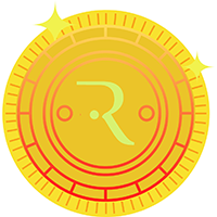 RadioLife|RDL_RDL价格_RDL最新价格_RDL交易所