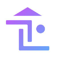 Rens Token|RENS_RENS价格_RENS最新价格_RENS交易所