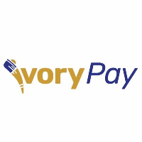 IvoryPay Token|IVRY_IVRY价格_IVRY最新价格_IVRY交易所