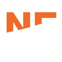 NFCore|NFCR_NFCR价格_NFCR最新价格_NFCR交易所