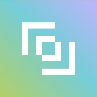 Few and Far|FAR_FAR价格_FAR最新价格_FAR交易所