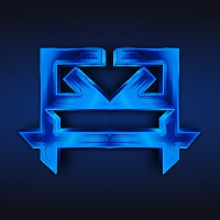 LocoMeta|LOCO_LOCO价格_LOCO最新价格_LOCO交易所