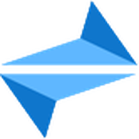 BitSend|BSD_BSD价格_BSD最新价格_BSD交易所