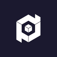 Opdex|ODX_ODX价格_ODX最新价格_ODX交易所