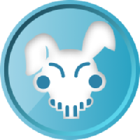 DarkOpera Finance|DARKO_DARKO价格_DARKO最新价格_DARKO交易所