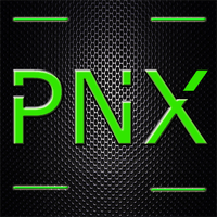 Phantomx|PNX_PNX价格_PNX最新价格_PNX交易所