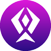 YoleeUniverse|YUS_YUS价格_YUS最新价格_YUS交易所