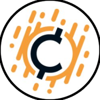 Civitas|CIV_CIV价格_CIV最新价格_CIV交易所