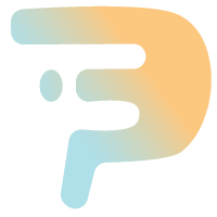 Plena Finance|PLENA_PLENA价格_PLENA最新价格_PLENA交易所