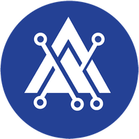 Apollon|XAP_XAP价格_XAP最新价格_XAP交易所