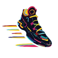 MarathonB|MRT_MRT价格_MRT最新价格_MRT交易所