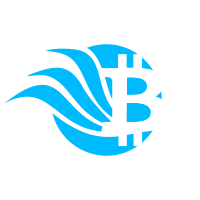 Brasil Bitcoin_Brasil Bitcoin交易所_Brasil Bitcoin下载_Brasil Bitcoin网址