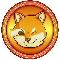 DOSHIBA INU|DOSHIBA_DOSHIBA价格_DOSHIBA最新价格_DOSHIBA交易所