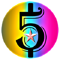 5STAR Protocol|5STAR_5STAR价格_5STAR最新价格_5STAR交易所