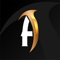 ClashingBlades|LYKA_LYKA价格_LYKA最新价格_LYKA交易所