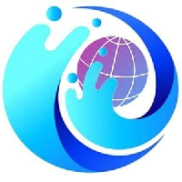 Tidal Global|TDL_TDL价格_TDL最新价格_TDL交易所