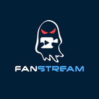 FanStream|FANTV_FANTV价格_FANTV最新价格_FANTV交易所