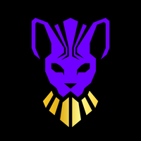 sphynx brc|SPHYNX_SPHYNX价格_SPHYNX最新价格_SPHYNX交易所
