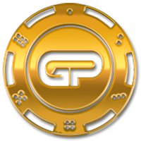 Gold Poker|GPKR_GPKR价格_GPKR最新价格_GPKR交易所
