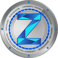 METAZONX|ZONX_ZONX价格_ZONX最新价格_ZONX交易所