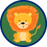 Hakuna Shares|MTT_MTT价格_MTT最新价格_MTT交易所