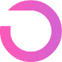 Orbit|ORBIT_ORBIT价格_ORBIT最新价格_ORBIT交易所