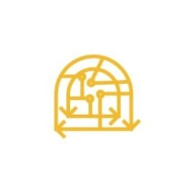 ByBarter Coin|BYB_BYB价格_BYB最新价格_BYB交易所