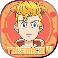 Takemichi Inu|TAKE_TAKE价格_TAKE最新价格_TAKE交易所