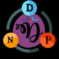 The Donation Post|DNP_DNP价格_DNP最新价格_DNP交易所
