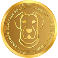Boji|BOJI_BOJI价格_BOJI最新价格_BOJI交易所
