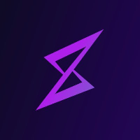 8DAO_8DAO币价格_8DAO最新价格_8DAO交易所